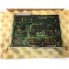 Image 2 : NUM CORP CNA14B BOARD