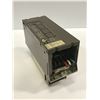Image 1 : FUJI ELECTRIC FRN15PR5-2 DRIVE