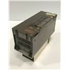 Image 2 : FUJI ELECTRIC FRN15PR5-2 DRIVE