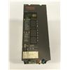 Image 3 : FUJI ELECTRIC FRN15PR5-2 DRIVE