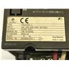 Image 4 : FUJI ELECTRIC FRN15PR5-2 DRIVE