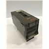 Image 2 : FUJI ELECTRIC FRN15VC5-2 DRIVE