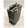 Image 1 : TOYODA MG-U100 SERVO AMPLIFIER