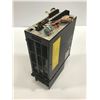 Image 2 : TOYODA MG-U100 SERVO AMPLIFIER