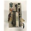 Image 3 : TOYODA MG-U100 SERVO AMPLIFIER