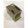 Image 1 : SHINDENGEN NS24015 POWER SUPPLY