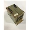Image 2 : SHINDENGEN NS24015 POWER SUPPLY