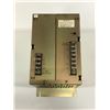 Image 3 : SHINDENGEN NS24015 POWER SUPPLY