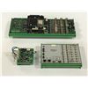 Image 1 : LOT OF MARSILLI CIRCUIT BOARDS *PART #'S PICTURED*
