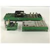 Image 2 : LOT OF MARSILLI CIRCUIT BOARDS *PART #'S PICTURED*