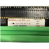 Image 8 : LOT OF MARSILLI CIRCUIT BOARDS *PART #'S PICTURED*