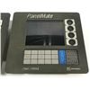 Image 3 : (2) CUTLER HAMMER 1775K PMPS 1700 OPERATOR PANEL