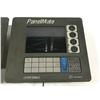 Image 2 : (2) CUTLER HAMMER 1775K PMPS 1700 OPERATOR PANEL