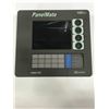 Image 2 : CUTLER HAMMER 1775K PMPP 1700 OPERATOR PANEL