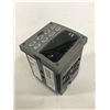 Image 2 : HONEYWELL UDC2500 CONTROLLER
