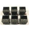 Image 1 : LOT OF HONEYWELL UDC2300 CONTROLLER