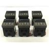Image 2 : LOT OF HONEYWELL UDC2300 CONTROLLER