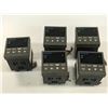 Image 1 : LOT OF HONEYWELL UDC2300 CONTROLLER
