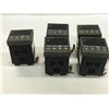Image 2 : LOT OF HONEYWELL UDC2300 CONTROLLER