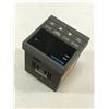 Image 2 : HONEYWELL UDC2000 CONTROLLER
