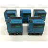 Image 2 : LOT OF HONEYWELL RM7823 A 1016 BURNER CONTROL