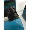Image 8 : LOT OF HONEYWELL RM7823 A 1016 BURNER CONTROL