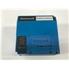 Image 3 : HONEYWELL RM7895 B 1013 BURNER CONTROL