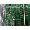 Image 3 : LOT OF MISC. CIRCUIT BOARDS *SEE PICS FOR PART #'S*
