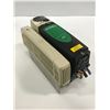Image 1 : CONTROL TECHNIQUES SP2402 UNIDRIVE