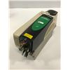 Image 1 : CONTROL TECHNIQUES SP2402 UNIDRIVE