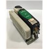 Image 1 : CONTROL TECHNIQUES SP2402 UNIDRIVE