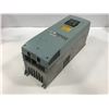 Image 1 : CUTLER HAMMER SVX020A1-4A1B1 VARIABLE SPEED DRIVE