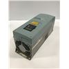Image 2 : CUTLER HAMMER SVX020A1-4A1B1 VARIABLE SPEED DRIVE