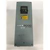Image 3 : CUTLER HAMMER SVX020A1-4A1B1 VARIABLE SPEED DRIVE