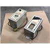 Image 2 : LOT OF SPX C4000A01V02CV02 DRIVER CONTROL