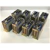 Image 2 : (8) NSK ESA-LYBZT15-11 SERVO DRIVE