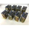 Image 1 : (8) NSK ESA-LYBZT15-11 SERVO DRIVE