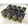 Image 2 : (8) NSK ESA-LYBZT15-11 SERVO DRIVE