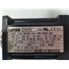 Image 8 : (3) LENZE MCS 06C41-RS0P1-Z0B0-ST5S00N-R0SU SERVO MOTOR