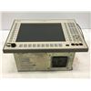 Image 2 : TELEMECANIQUE / MODICON 3515 KPM OPERATOR PANEL