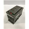 Image 2 : EMERSON AX-4000-00-0D-010 MOTION CONTROL