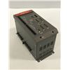 Image 1 : EMERSON AX-4000-00-00-010 MOTION CONTROL