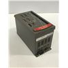 Image 2 : EMERSON AX-4000-00-00-010 MOTION CONTROL