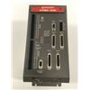 Image 3 : EMERSON AX-4000-00-00-010 MOTION CONTROL