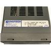 Image 4 : EMERSON AX-4000-00-00-010 MOTION CONTROL
