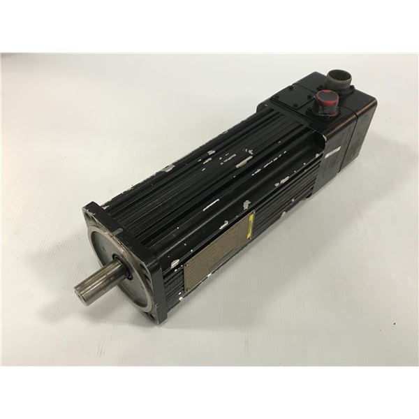 KOLLMORGEN ME2-405-A-A2 SERVO MOTOR