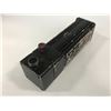 Image 2 : KOLLMORGEN ME2-405-A-A2 SERVO MOTOR