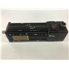 Image 3 : KOLLMORGEN ME2-405-A-A2 SERVO MOTOR