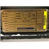 Image 4 : KOLLMORGEN ME2-405-A-A2 SERVO MOTOR