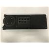 Image 3 : FISHER TL108 2-MODE PROCESS CONTROLLER